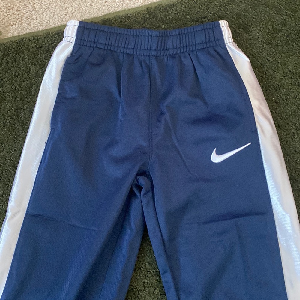 Boys Nike pant